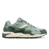 SAUCONY Grid Shadow 2 Mens Sneakers