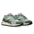 SAUCONY Grid Shadow 2 Mens Sneakers