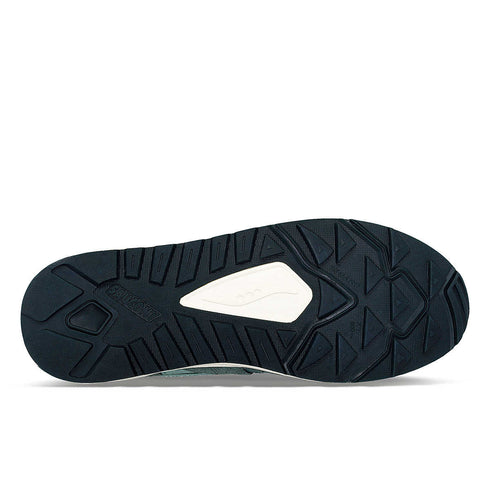 SAUCONY Grid Shadow 2 Mens Sneakers