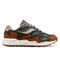 SAUCONY Grid Shadow 2 Mens Sneakers