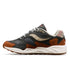 SAUCONY Grid Shadow 2 Mens Sneakers