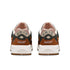 SAUCONY Grid Shadow 2 Mens Sneakers