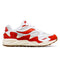 SAUCONY Grid Shadow 2 Mens Sneakers