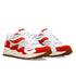 SAUCONY Grid Shadow 2 Mens Sneakers