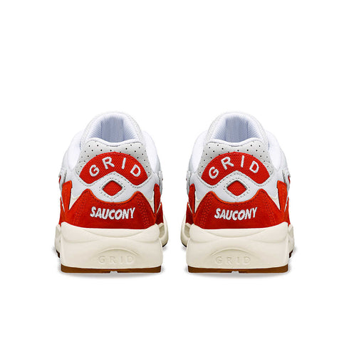 SAUCONY Grid Shadow 2 Mens Sneakers