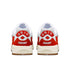 SAUCONY Grid Shadow 2 Mens Sneakers