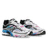 SAUCONY Callen Schaub Pro Grid Omni 9 Unisex Sneakers