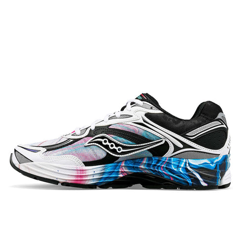 SAUCONY Callen Schaub Pro Grid Omni 9 Unisex Sneakers