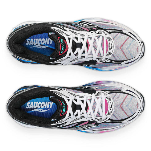 SAUCONY Callen Schaub Pro Grid Omni 9 Unisex Sneakers