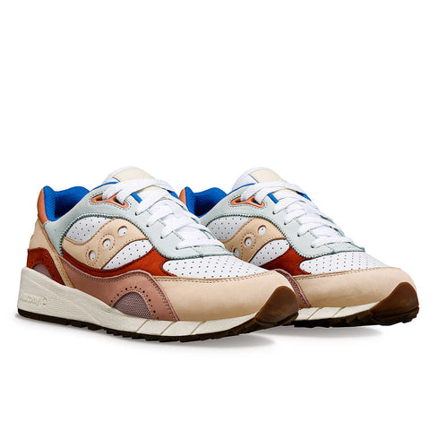 SAUCONY Shadow 6000 Mens Sneakers
