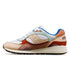 SAUCONY Shadow 6000 Mens Sneakers