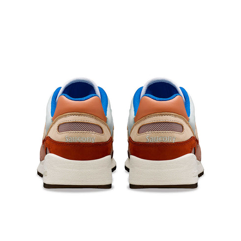 SAUCONY Shadow 6000 Mens Sneakers