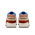 SAUCONY Shadow 6000 Mens Sneakers