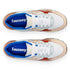 SAUCONY Shadow 6000 Mens Sneakers