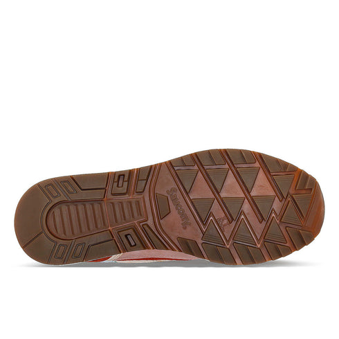 SAUCONY Shadow 6000 Mens Sneakers