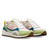SAUCONY Shadow 6000 Mens Sneakers