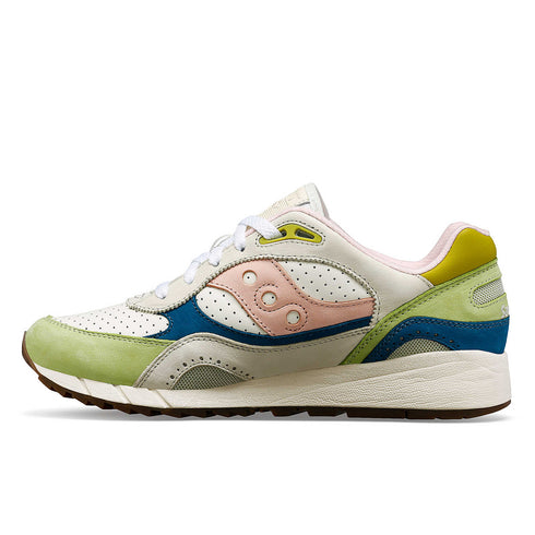 SAUCONY Shadow 6000 Mens Sneakers