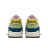 SAUCONY Shadow 6000 Mens Sneakers