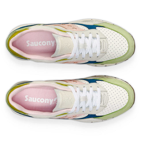 SAUCONY Shadow 6000 Mens Sneakers