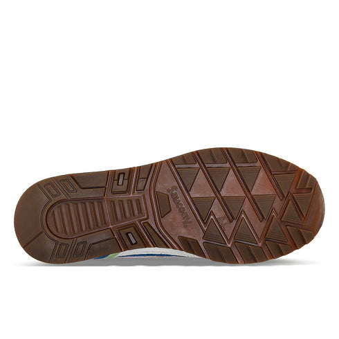 SAUCONY Shadow 6000 Mens Sneakers