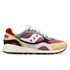 SAUCONY Shadow 6000 Mens Sneakers