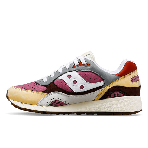 SAUCONY Shadow 6000 Mens Sneakers