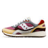 SAUCONY Shadow 6000 Mens Sneakers