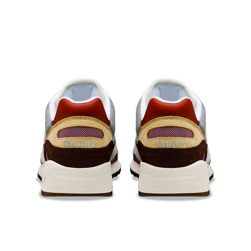 SAUCONY Shadow 6000 Mens Sneakers