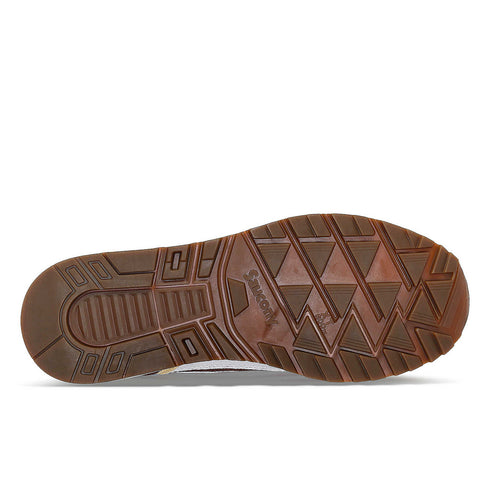 SAUCONY Shadow 6000 Mens Sneakers