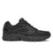 SAUCONY Progrid Omni 9 Black Mens Sneakers