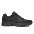 SAUCONY Progrid Omni 9 Black Mens Sneakers