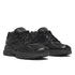 SAUCONY Progrid Omni 9 Black Mens Sneakers
