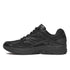 SAUCONY Progrid Omni 9 Black Mens Sneakers