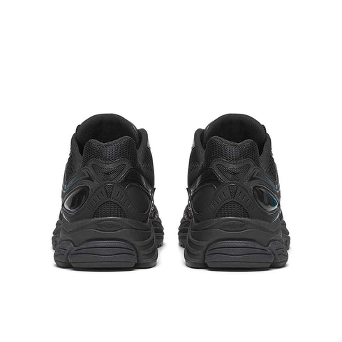 SAUCONY Progrid Omni 9 Black Mens Sneakers