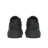 SAUCONY Progrid Omni 9 Black Mens Sneakers