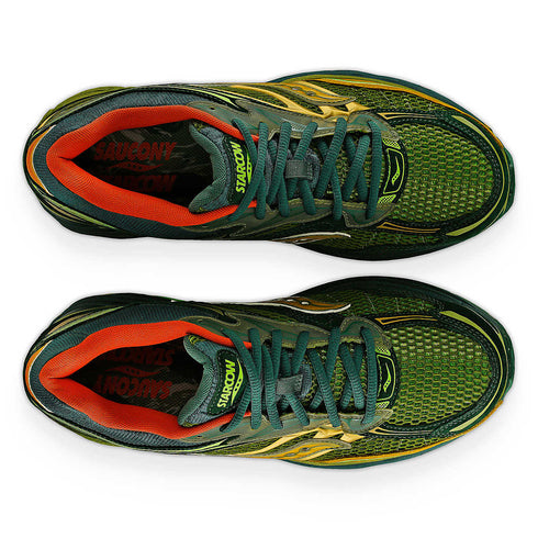 SAUCONY Progrid Omni 9 Mens Sneakers