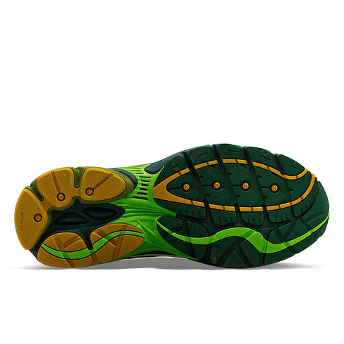 SAUCONY Progrid Omni 9 Mens Sneakers