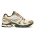SAUCONY & Freinds Progrid Triumph 4 Mens Sneakers