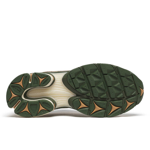 SAUCONY & Freinds Progrid Triumph 4 Mens Sneakers