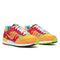 SAUCONY & Friends Shadow 5000 Mens Sneakers