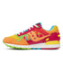 SAUCONY & Friends Shadow 5000 Mens Sneakers