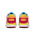 SAUCONY & Friends Shadow 5000 Mens Sneakers