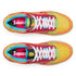 SAUCONY & Friends Shadow 5000 Mens Sneakers