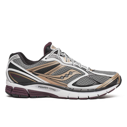 SAUCONY ProGrid Guide 7 Mens Sneakers