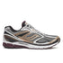 SAUCONY ProGrid Guide 7 Mens Sneakers