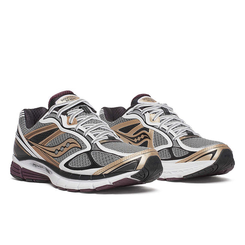 SAUCONY ProGrid Guide 7 Mens Sneakers