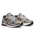 SAUCONY ProGrid Guide 7 Mens Sneakers