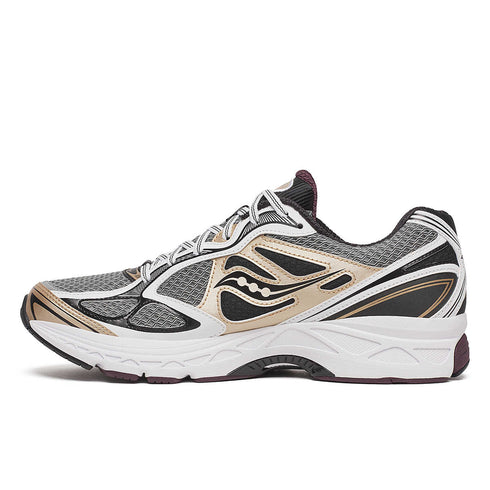 SAUCONY ProGrid Guide 7 Mens Sneakers