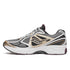 SAUCONY ProGrid Guide 7 Mens Sneakers