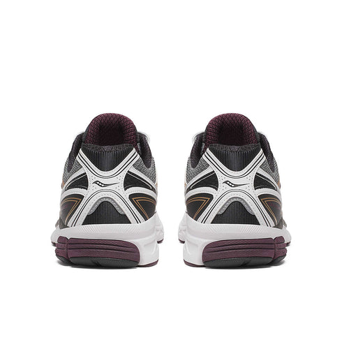 SAUCONY ProGrid Guide 7 Mens Sneakers